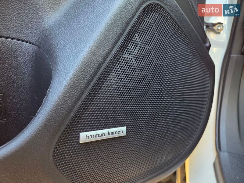 Универсал Subaru Outback 2018 в Ирпене фото 25 Универсал Subaru Outback 2018 в Ирпене