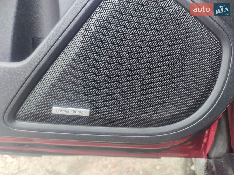 Универсал Subaru Outback 2020 в Киеве фото 19 Универсал Subaru Outback 2020 в Киеве