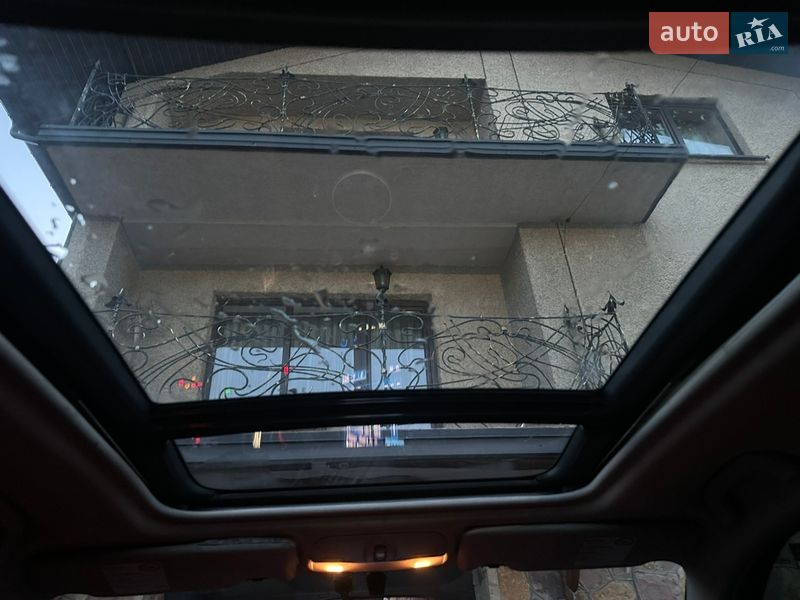 Универсал Subaru Outback 2008 в Львове фото 24 Универсал Subaru Outback 2008 в Львове