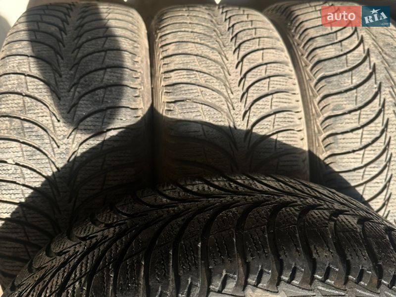 Универсал Subaru Outback 2008 в Львове фото 29 Универсал Subaru Outback 2008 в Львове