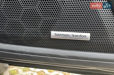 Универсал Subaru Outback 2023 в Харькове