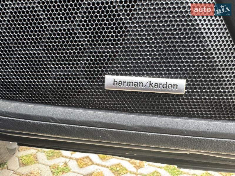 Универсал Subaru Outback 2023 в Харькове