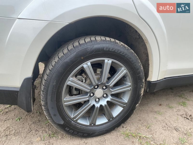 Универсал Subaru Outback 2014 в Бердичеве фото 12 Универсал Subaru Outback 2014 в Бердичеве