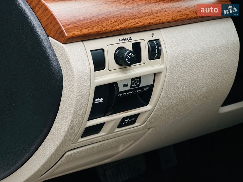 Универсал Subaru Outback 2013 в Харькове фото 17 Универсал Subaru Outback 2013 в Харькове