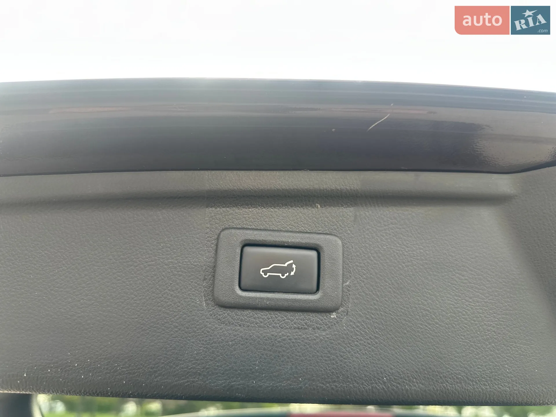 2016 Subaru Outback - мініатюра 20