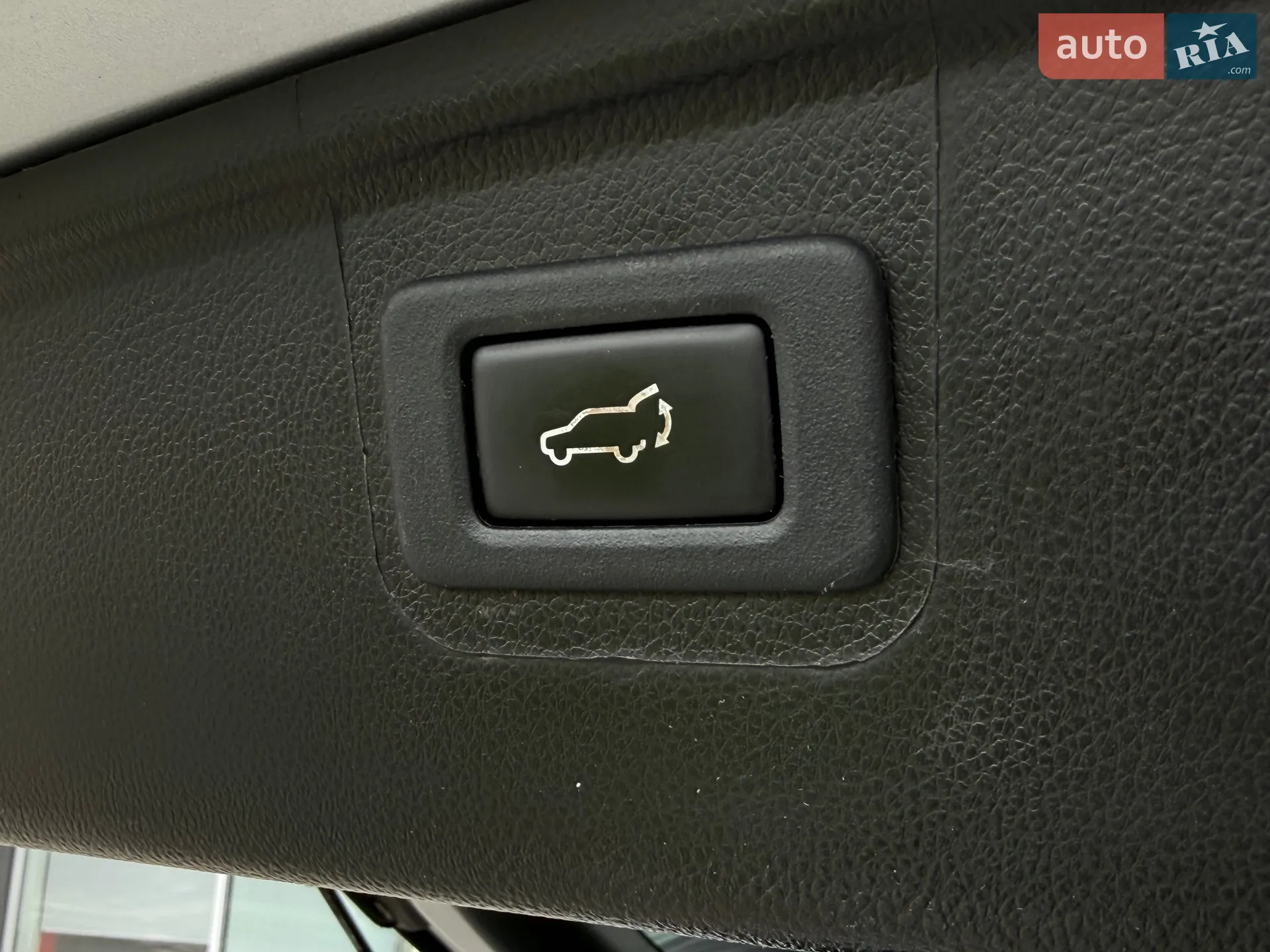 2017 Subaru Outback - мініатюра 33