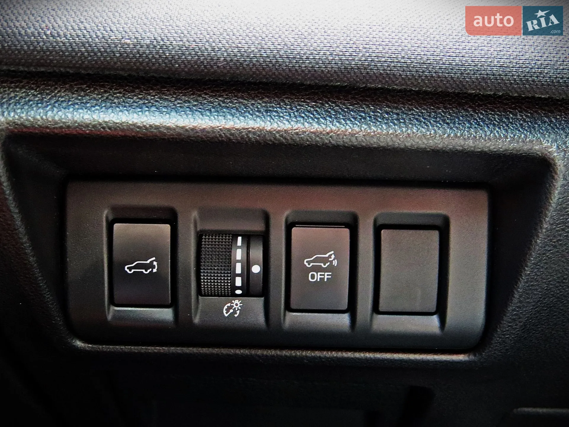 2019 Subaru Outback - мініатюра 13