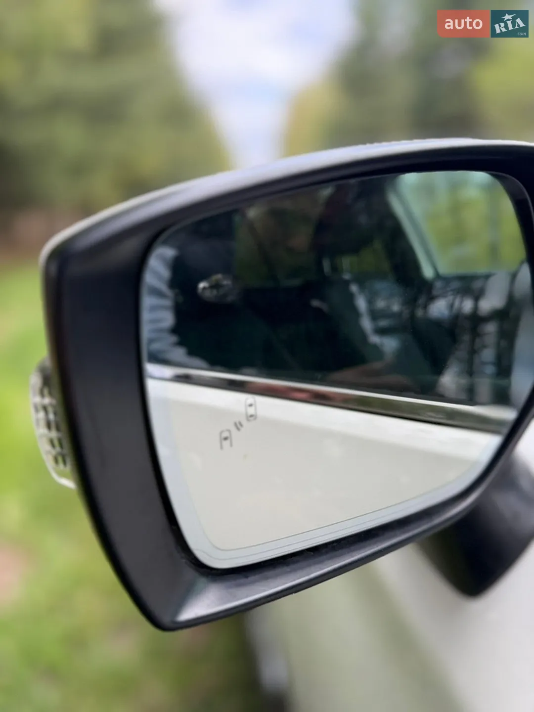 2015 Subaru Outback - мініатюра 62