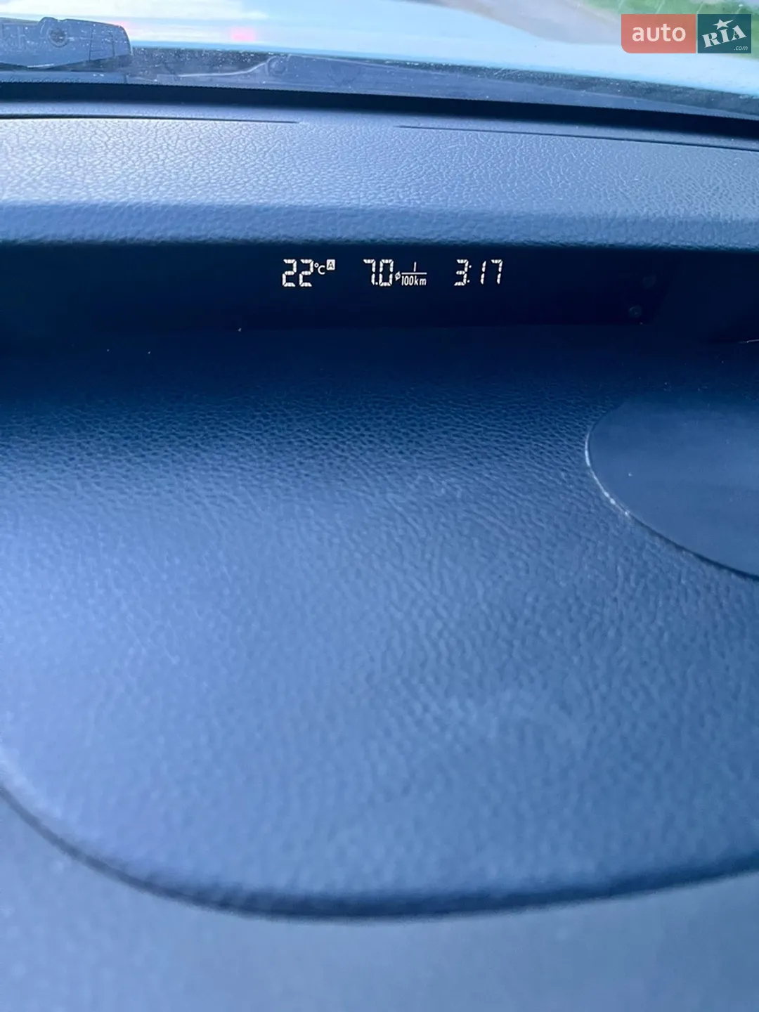 2013 Subaru Outback - мініатюра 26