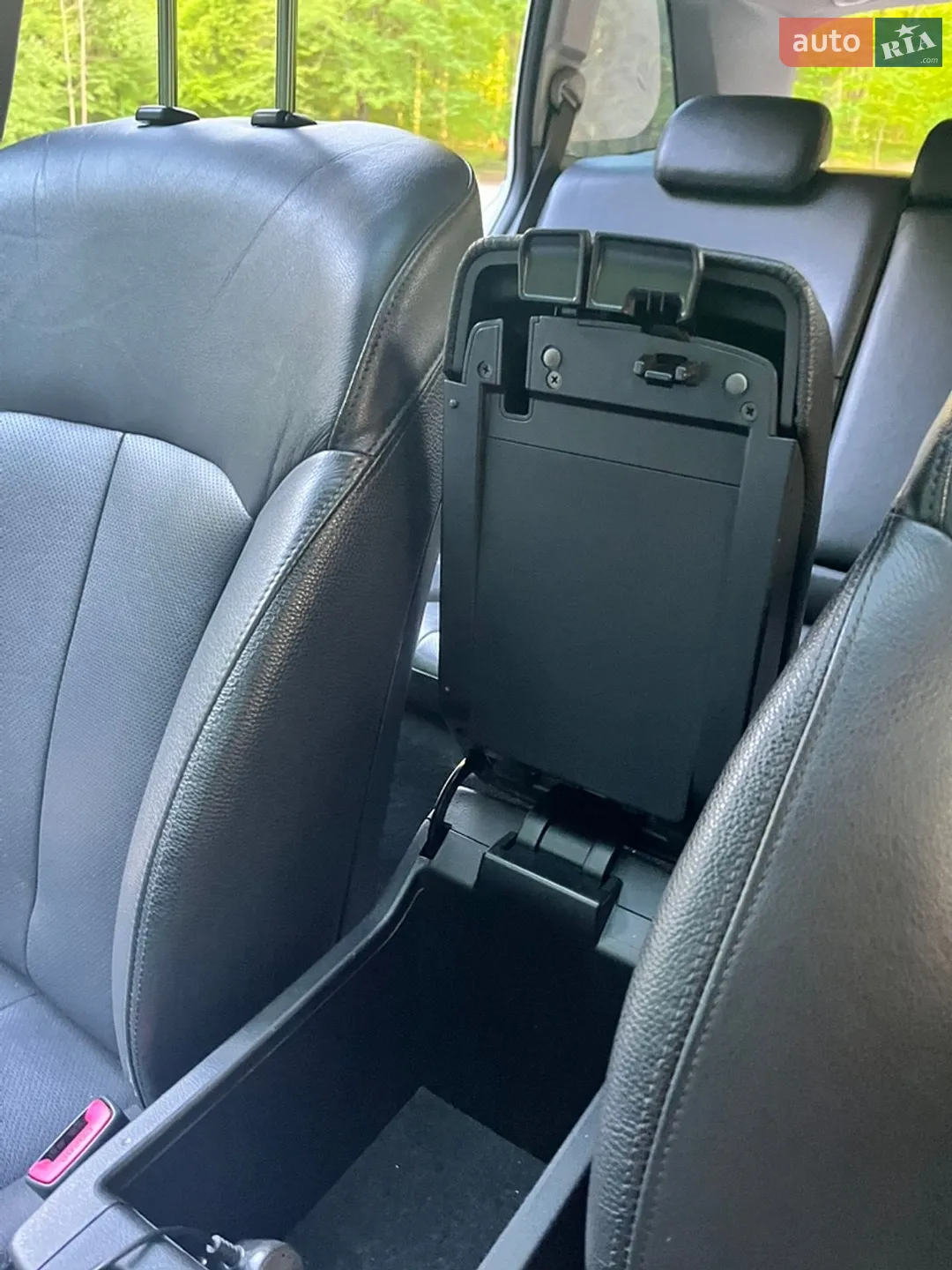 2013 Subaru Outback - мініатюра 55