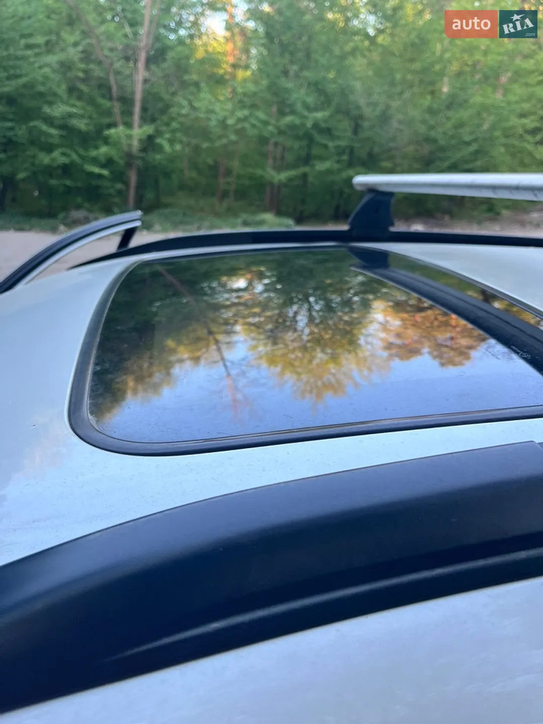 2013 Subaru Outback - мініатюра 65
