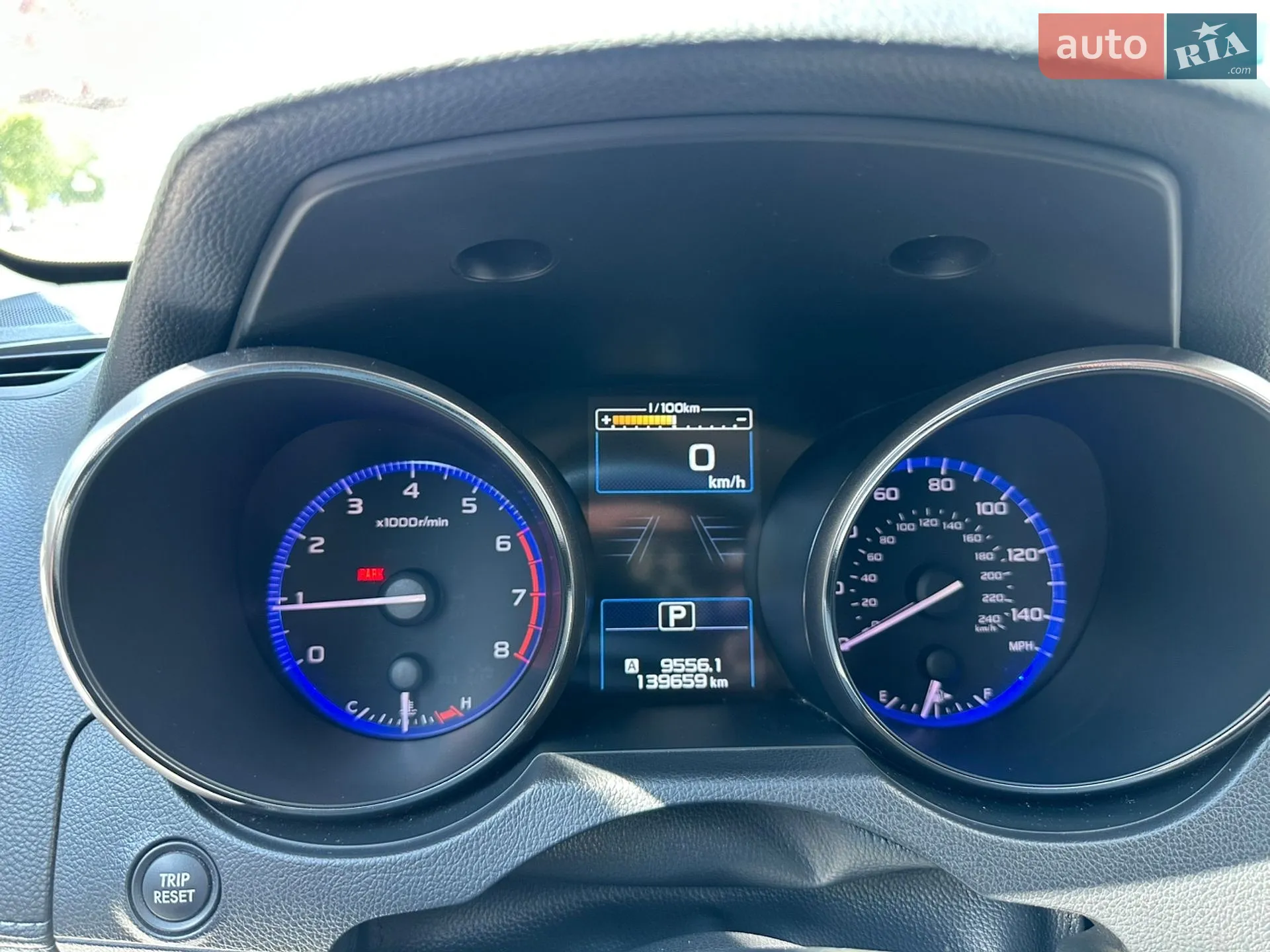 2019 Subaru Outback - мініатюра 28