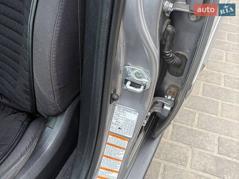 Универсал Subaru Outback 2008 в Харькове