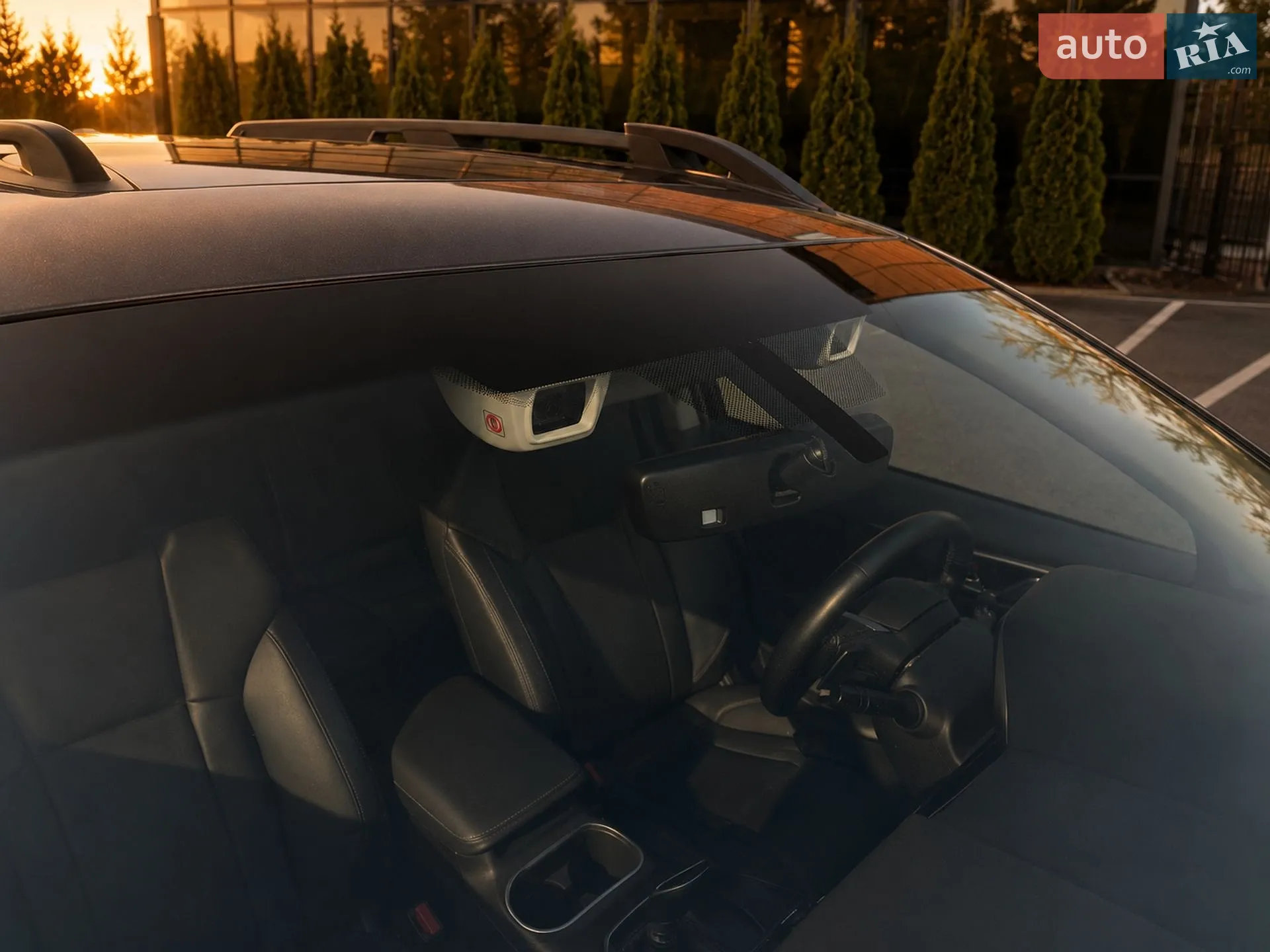 2021 Subaru Outback - мініатюра 11