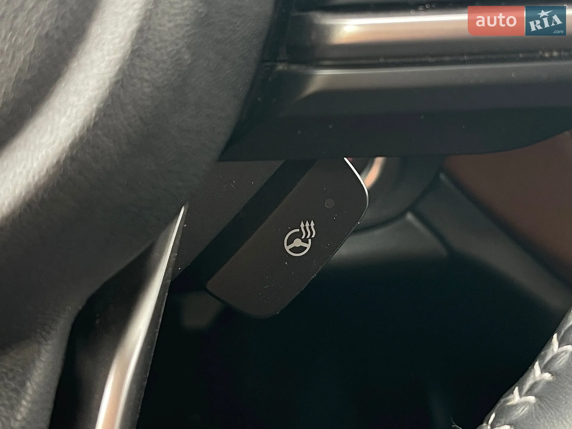 2022 Subaru Outback - мініатюра 31