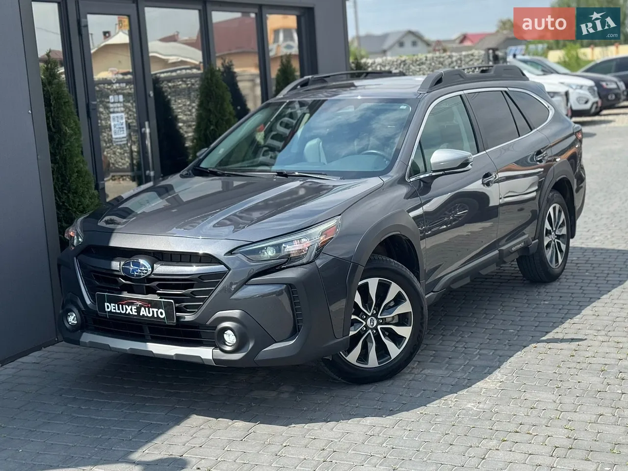 2013 Volkswagen Touareg - мініатюра 37