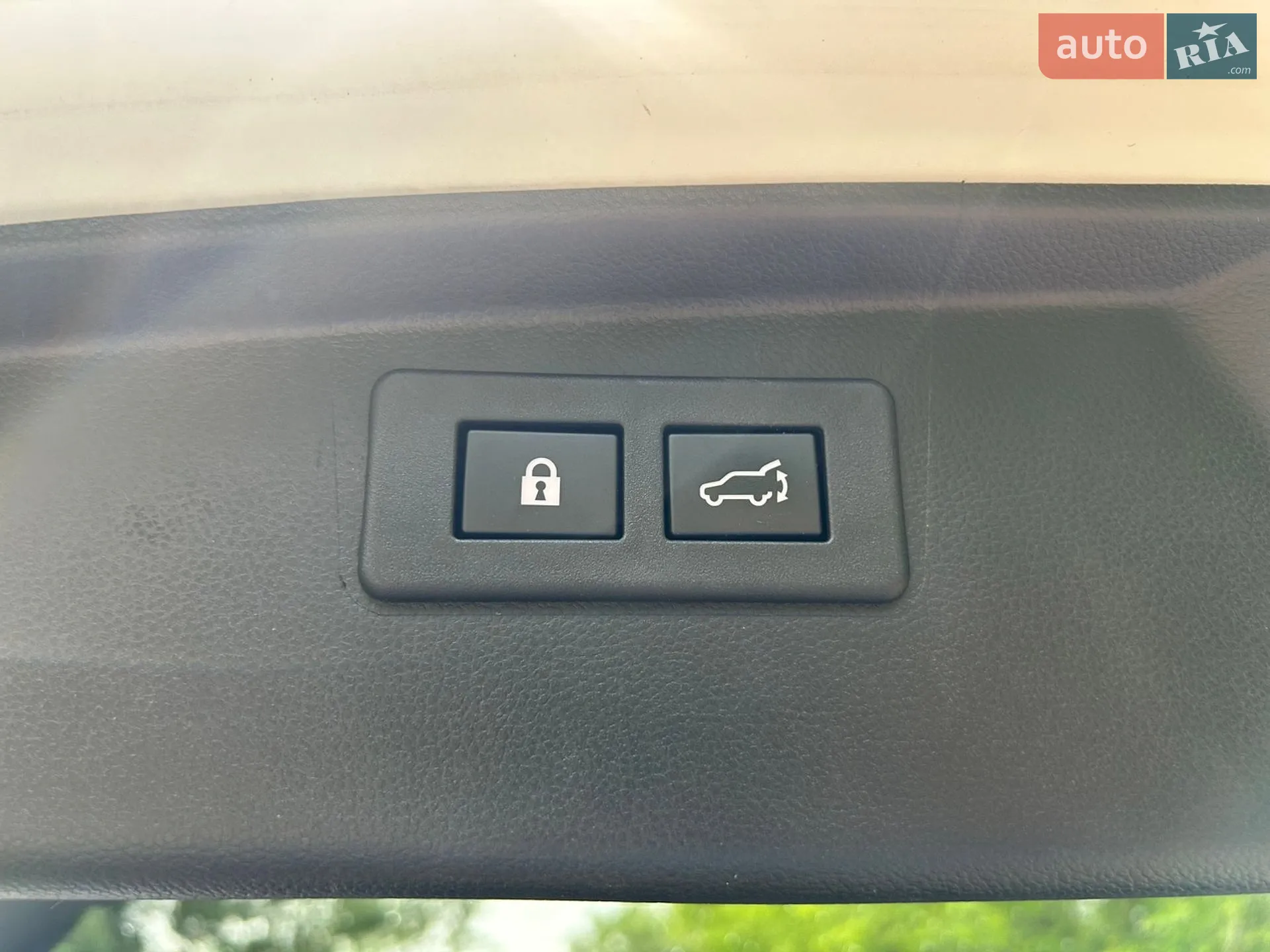 2021 Subaru Outback - мініатюра 20