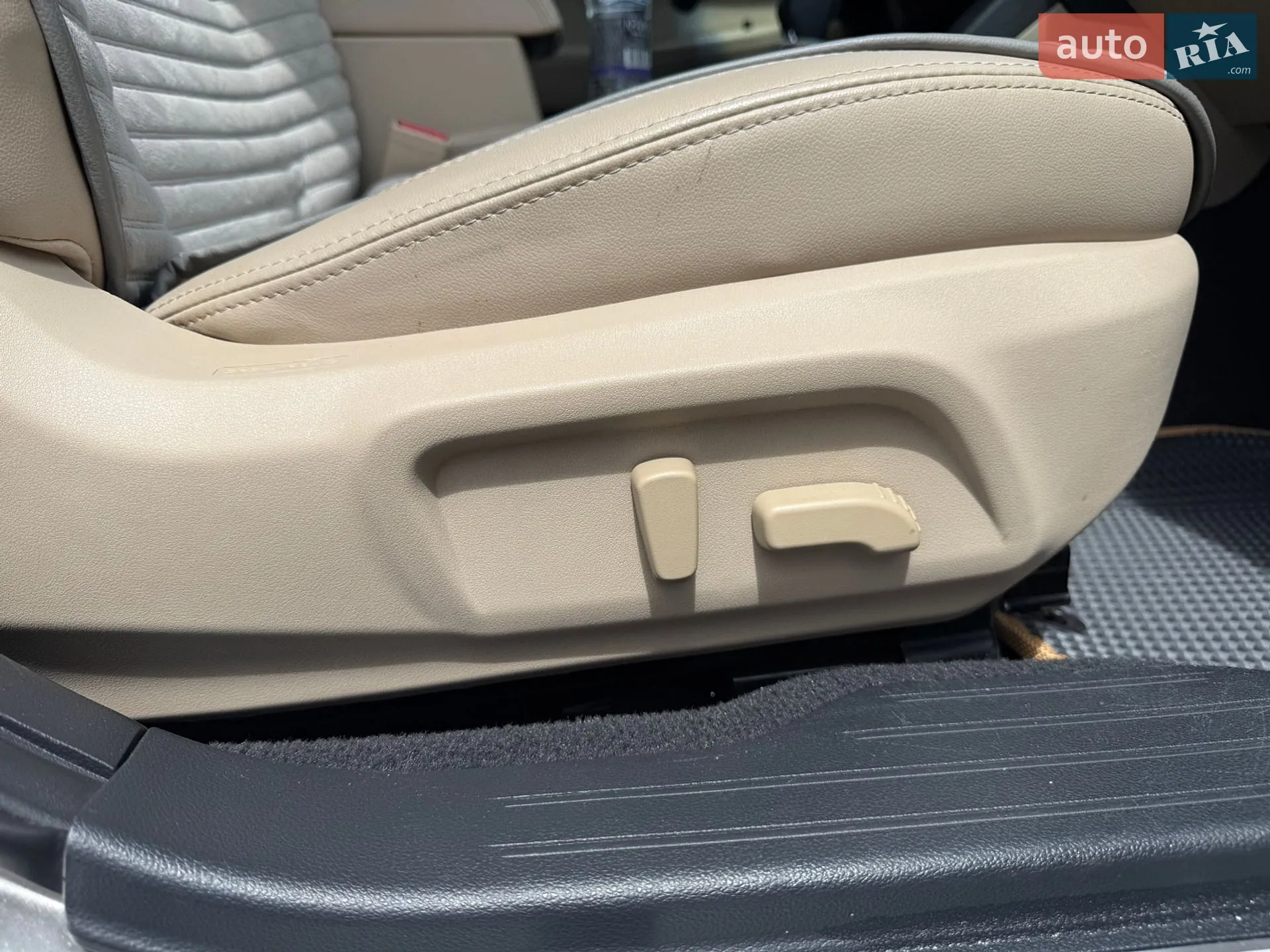 2018 Subaru Outback - мініатюра 32
