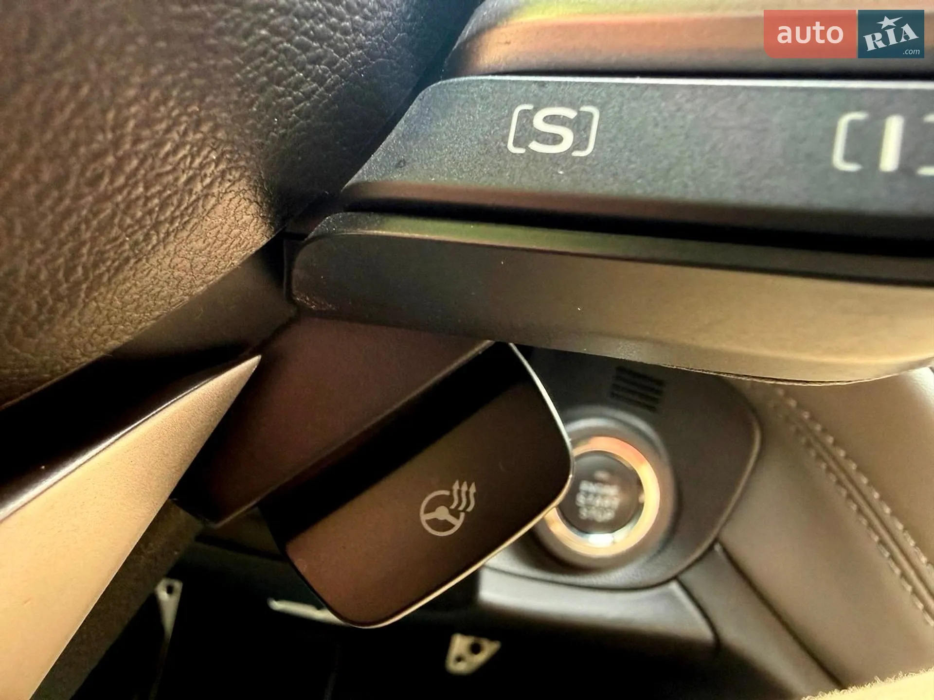 2023 Subaru Outback - мініатюра 46