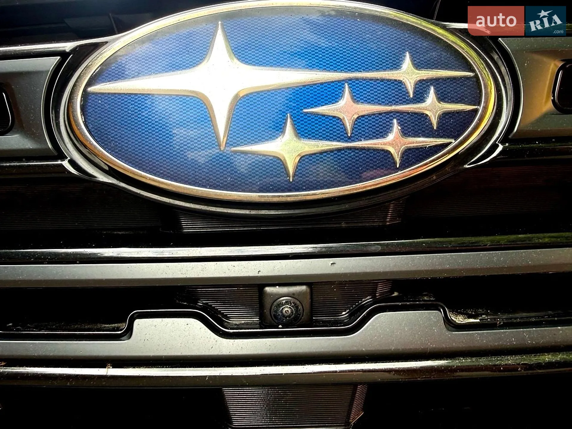 2023 Subaru Outback - мініатюра 19