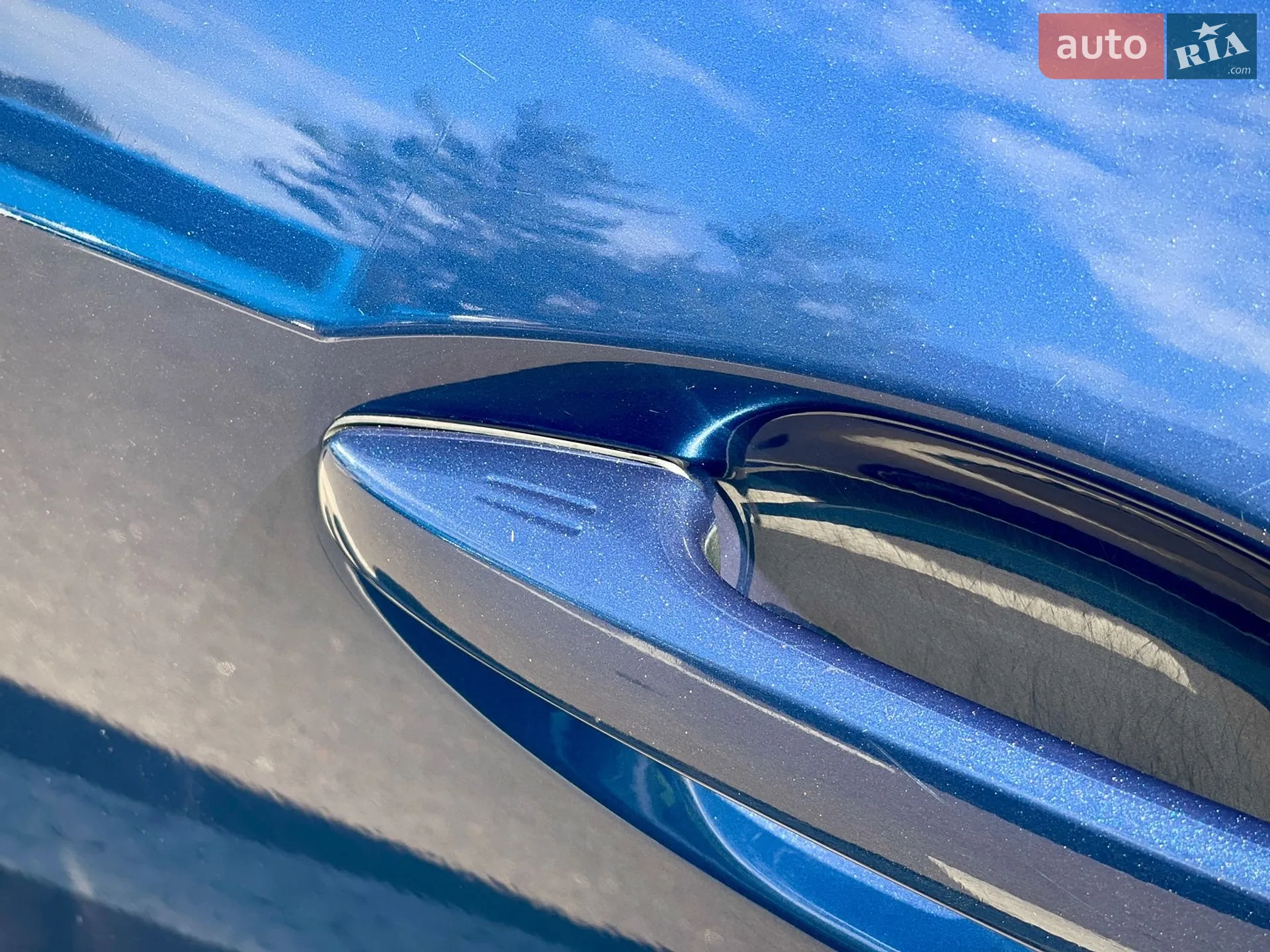 2020 Subaru Outback - мініатюра 15