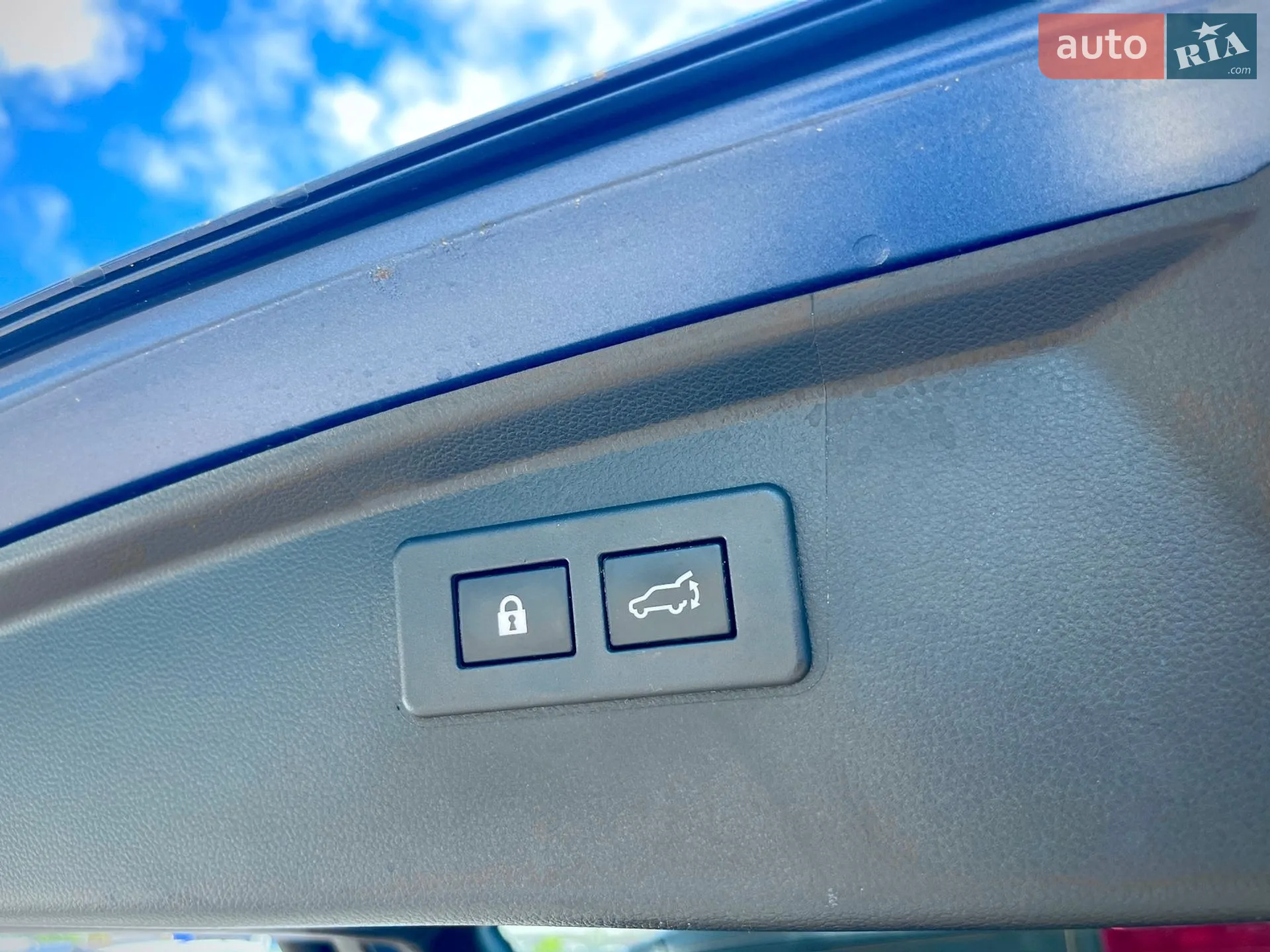 2020 Subaru Outback - мініатюра 41