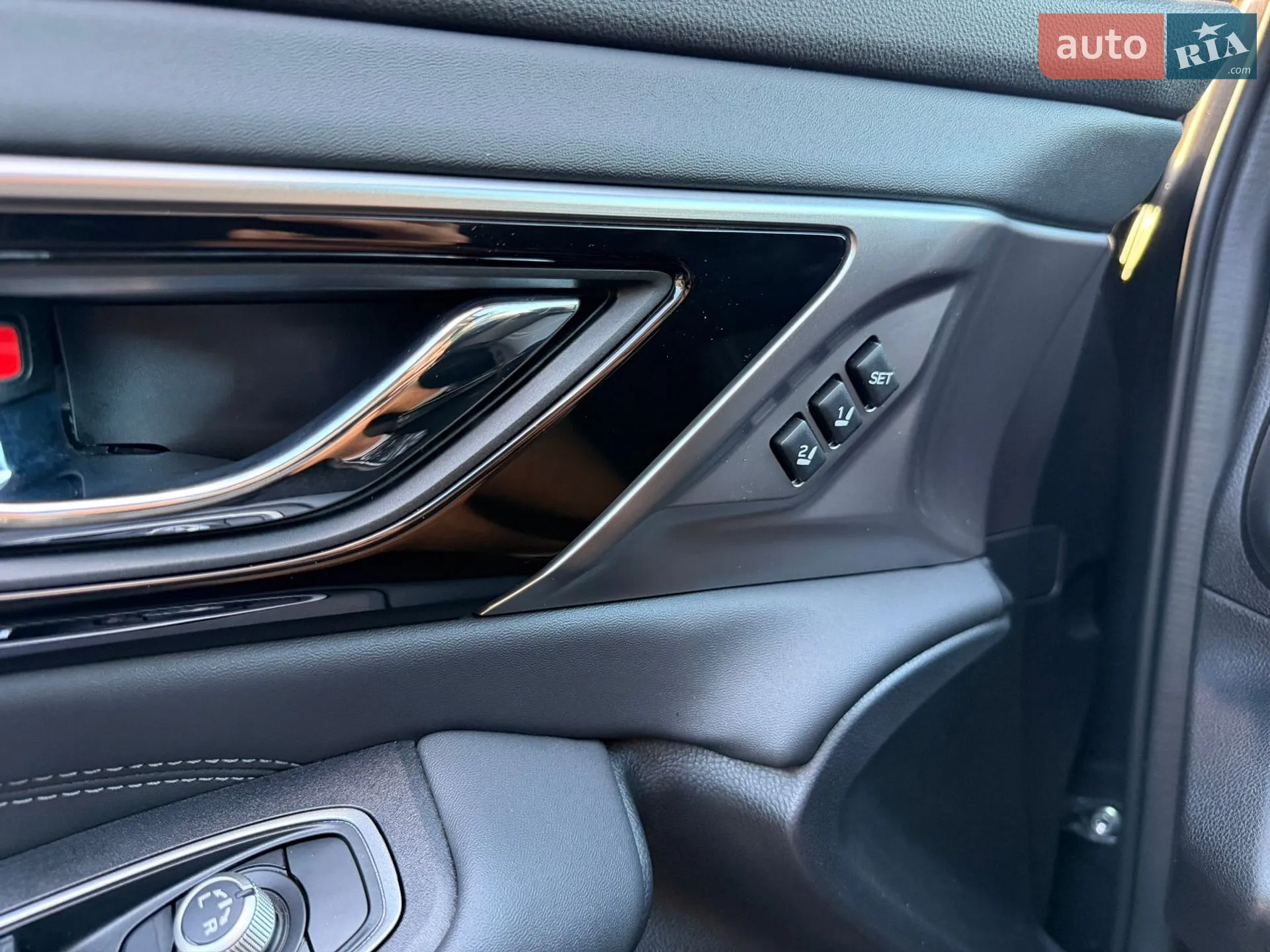 2023 Subaru Outback - мініатюра 22
