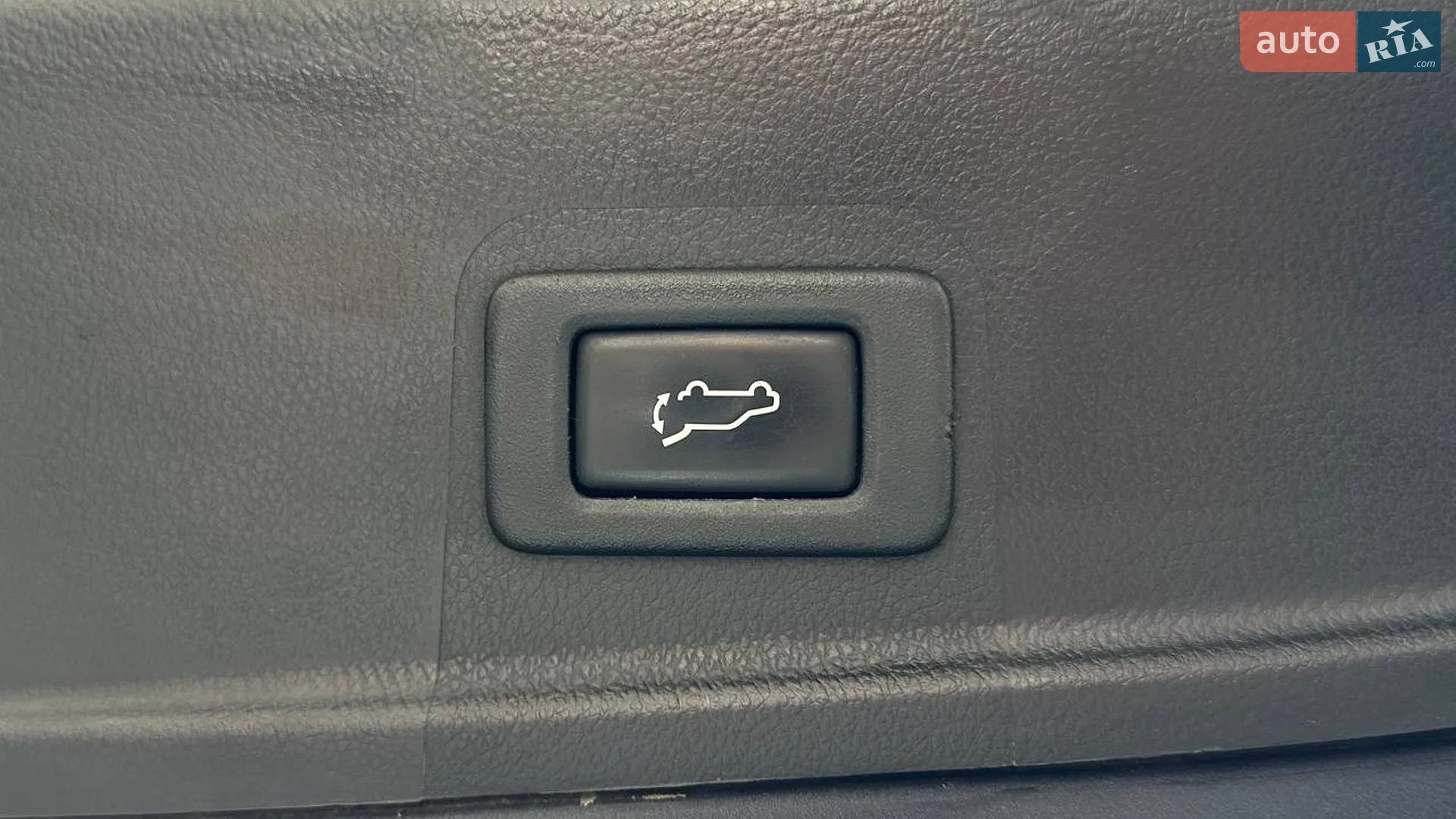 2014 Subaru Outback - мініатюра 11