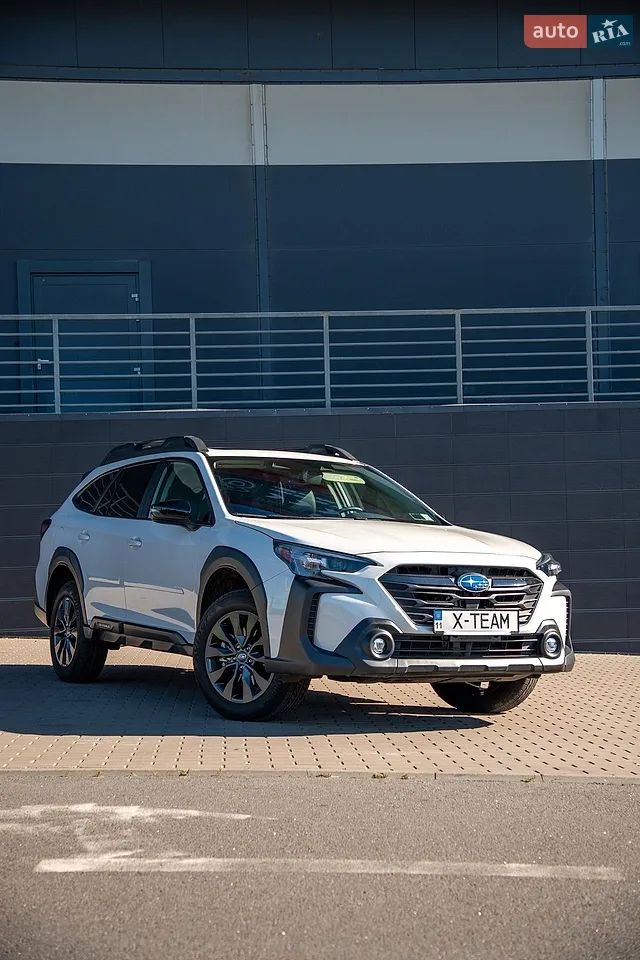 2013 Subaru Forester - мініатюра 39