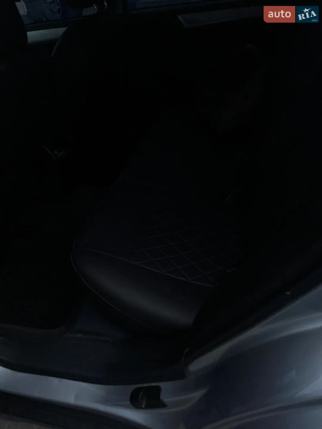 2017 Subaru Outback - мініатюра 10