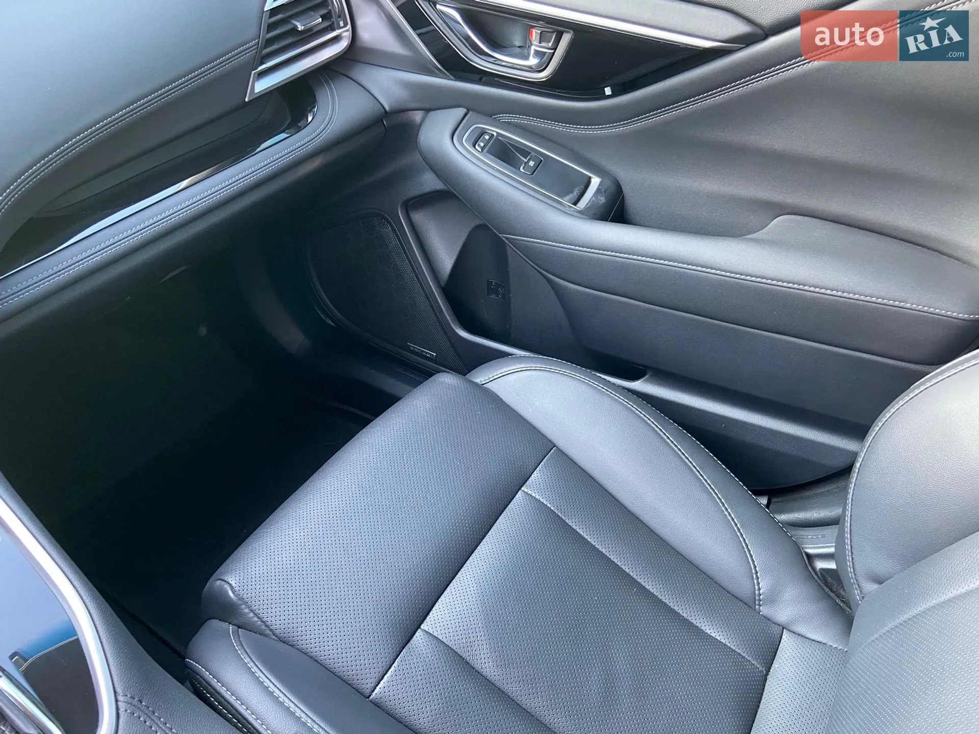 Subaru Outback 2020 VIN 4S4BTANC1L3215717 фото оголошення 15 з 29