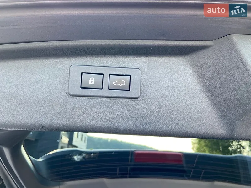 Subaru Outback 2020 VIN 4S4BTANC1L3215717 фото оголошення 25 з 51