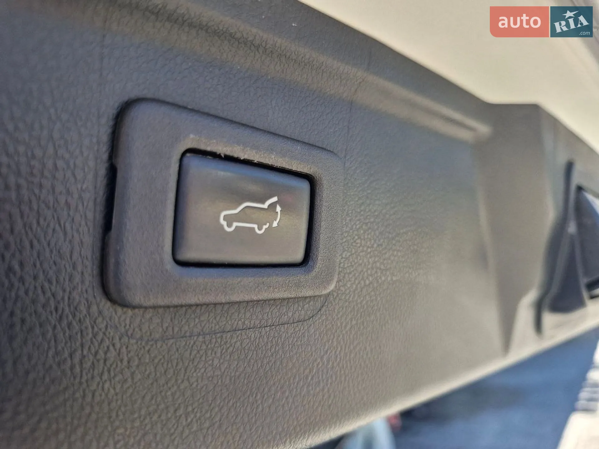 2015 Subaru Outback - мініатюра 14
