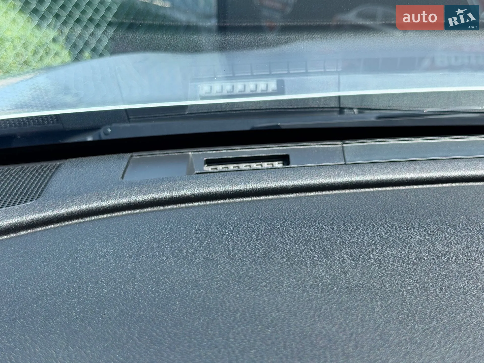 2024 Subaru Outback - мініатюра 68