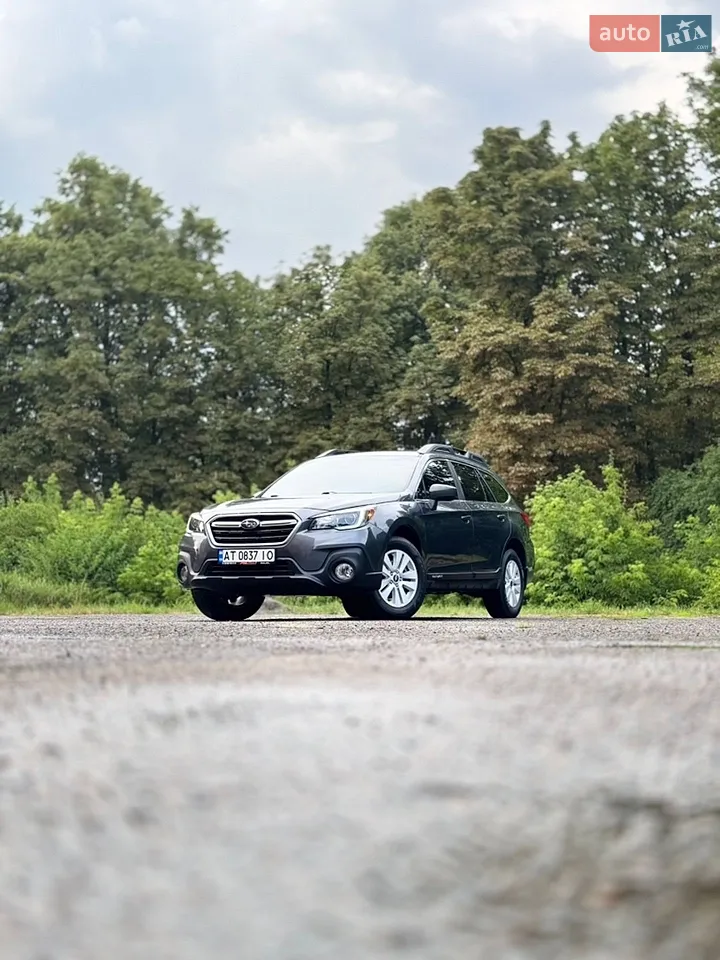 2020 Nissan Leaf - мініатюра 32