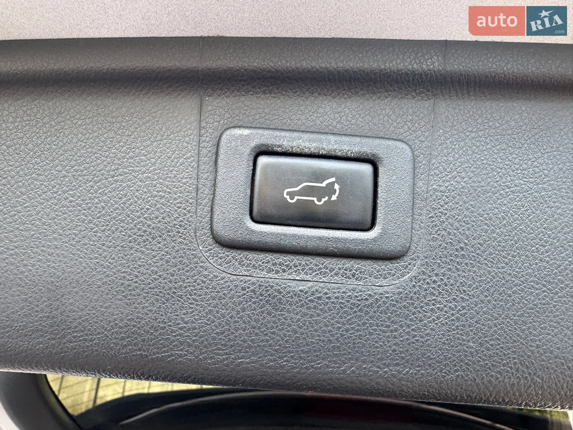 2017 Subaru Outback - мініатюра 5