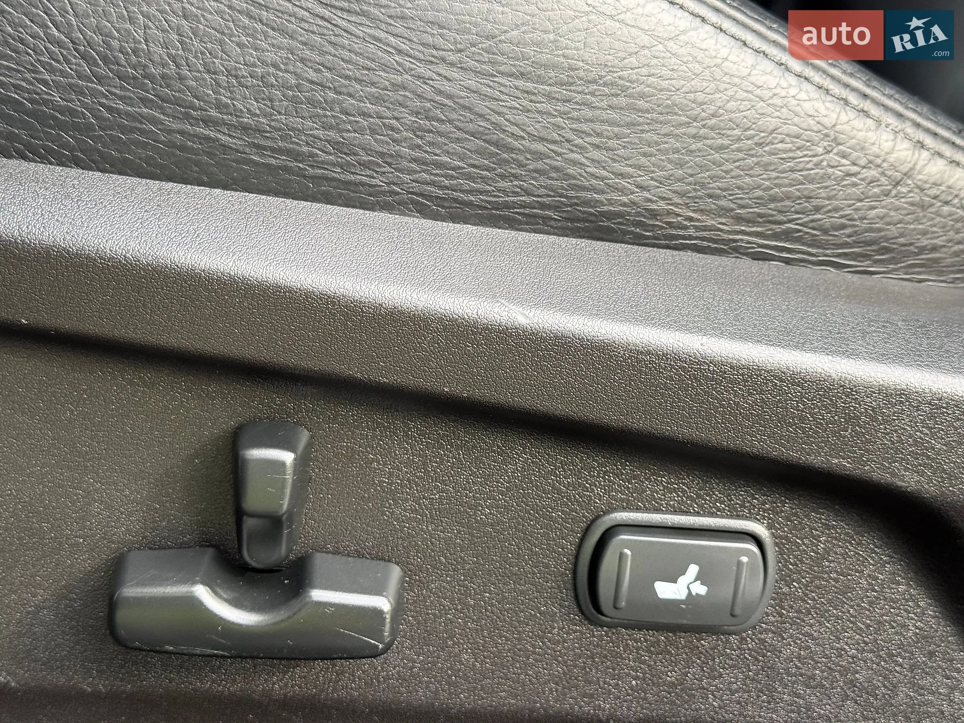 2011 Subaru Outback - мініатюра 57