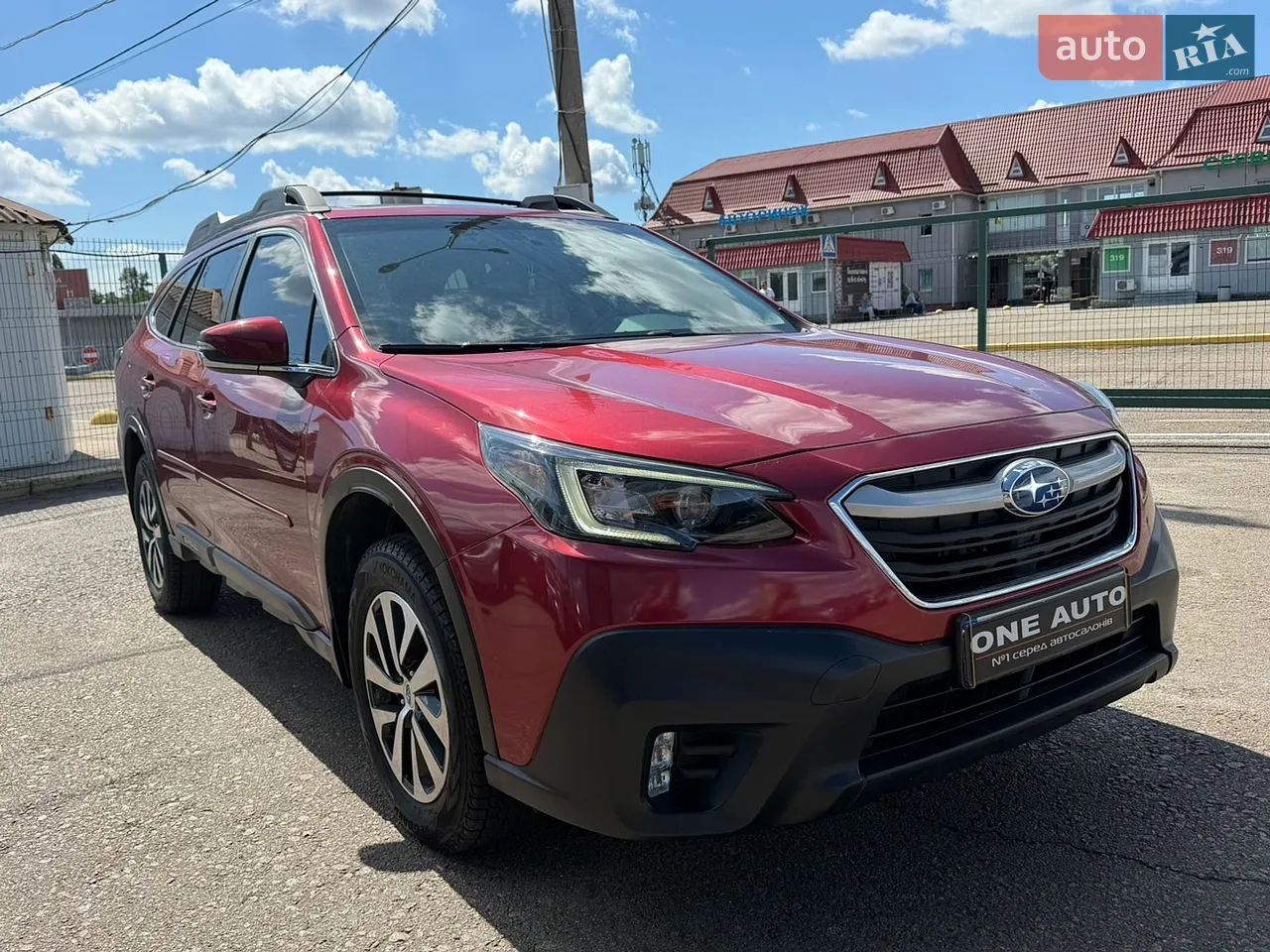 2020 Mazda CX-5 - мініатюра 34