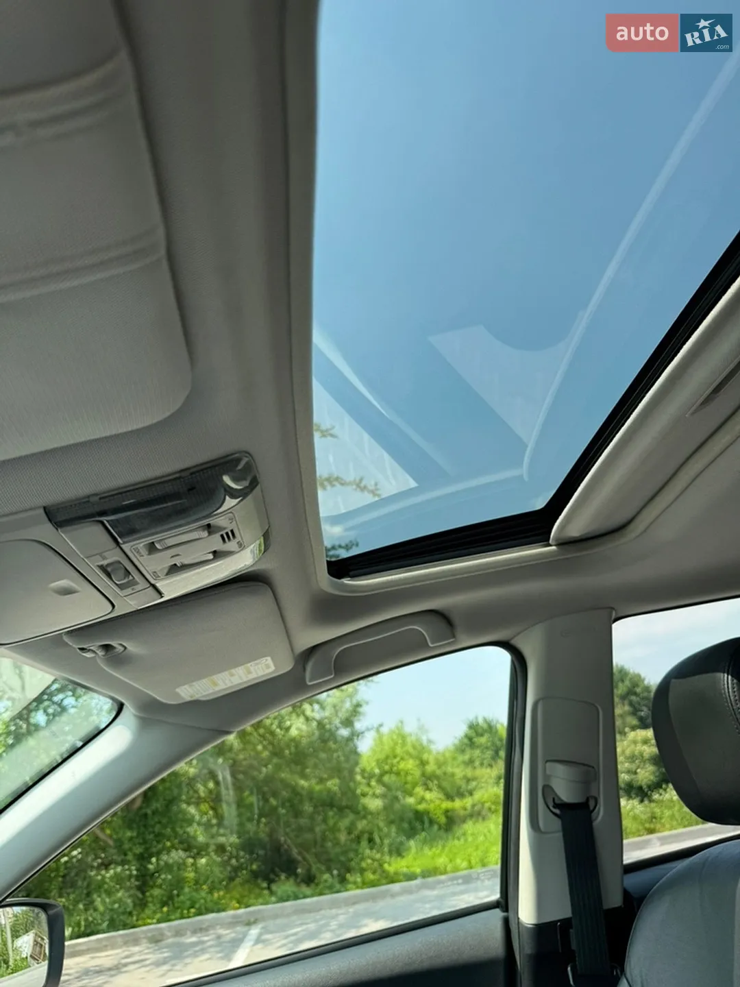 2013 Subaru Outback - мініатюра 25