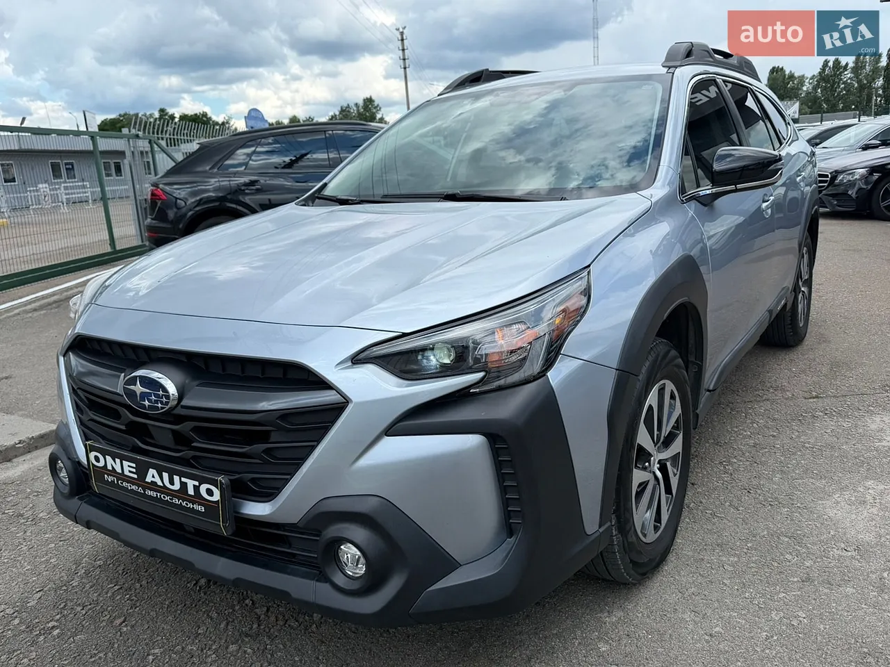2020 Mazda CX-5 - мініатюра 25