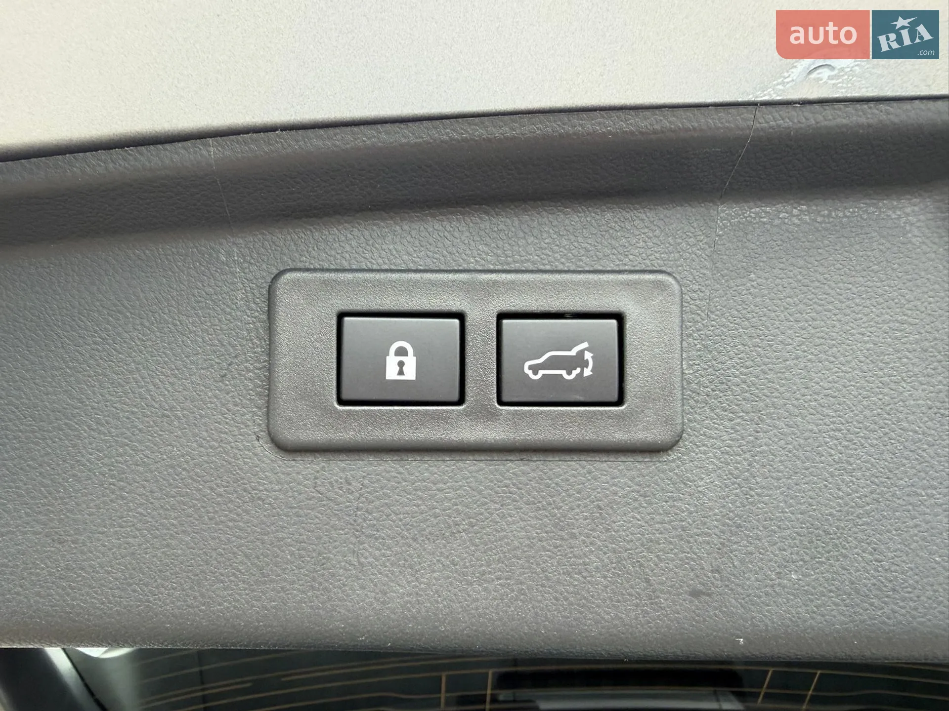 2024 Subaru Outback - мініатюра 33