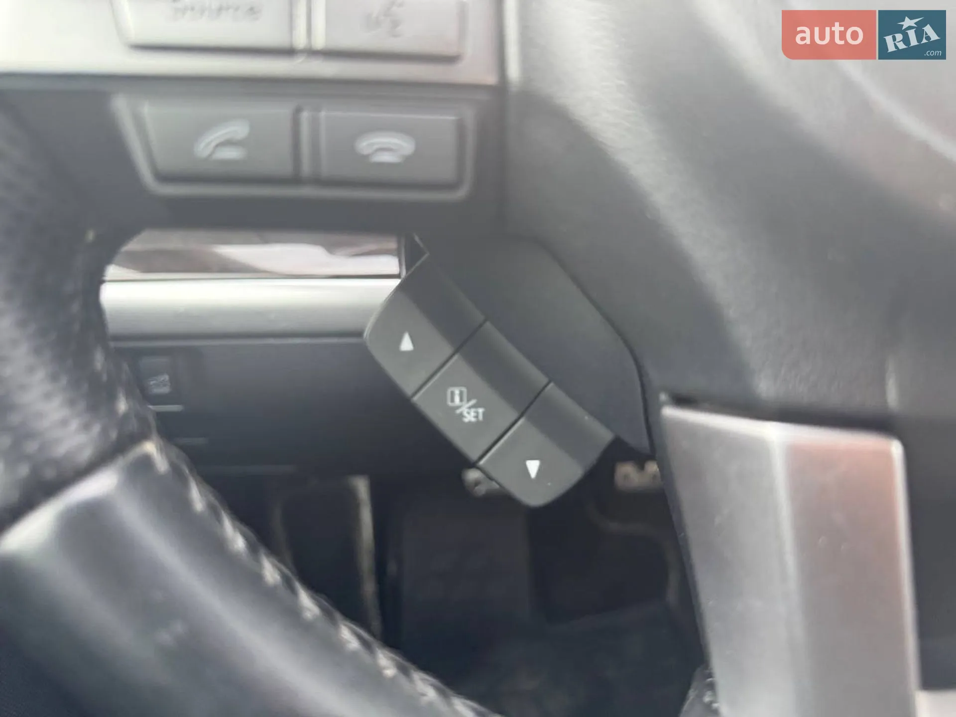 2014 Subaru Outback - мініатюра 21