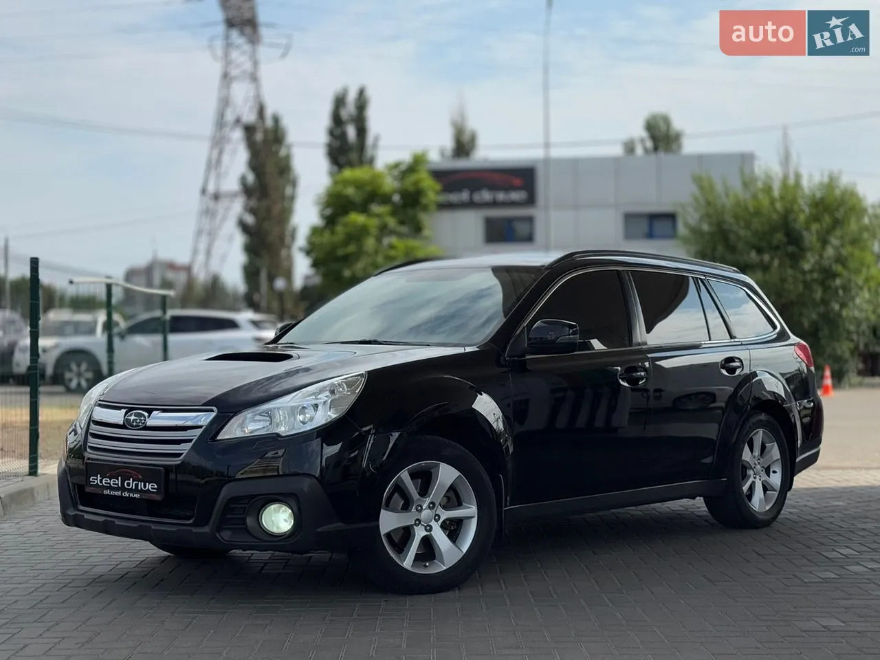 2016 Mitsubishi Outlander - мініатюра 19