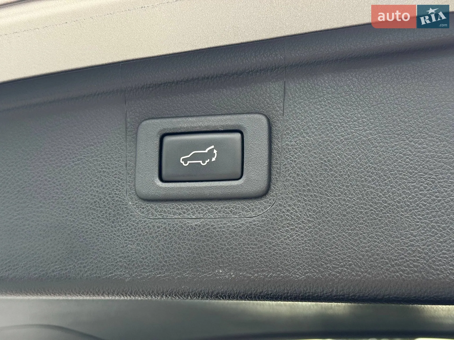 2018 Subaru Outback - мініатюра 25