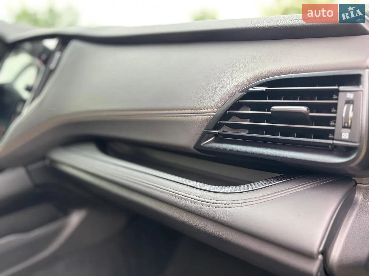 2021 Subaru Outback - мініатюра 35