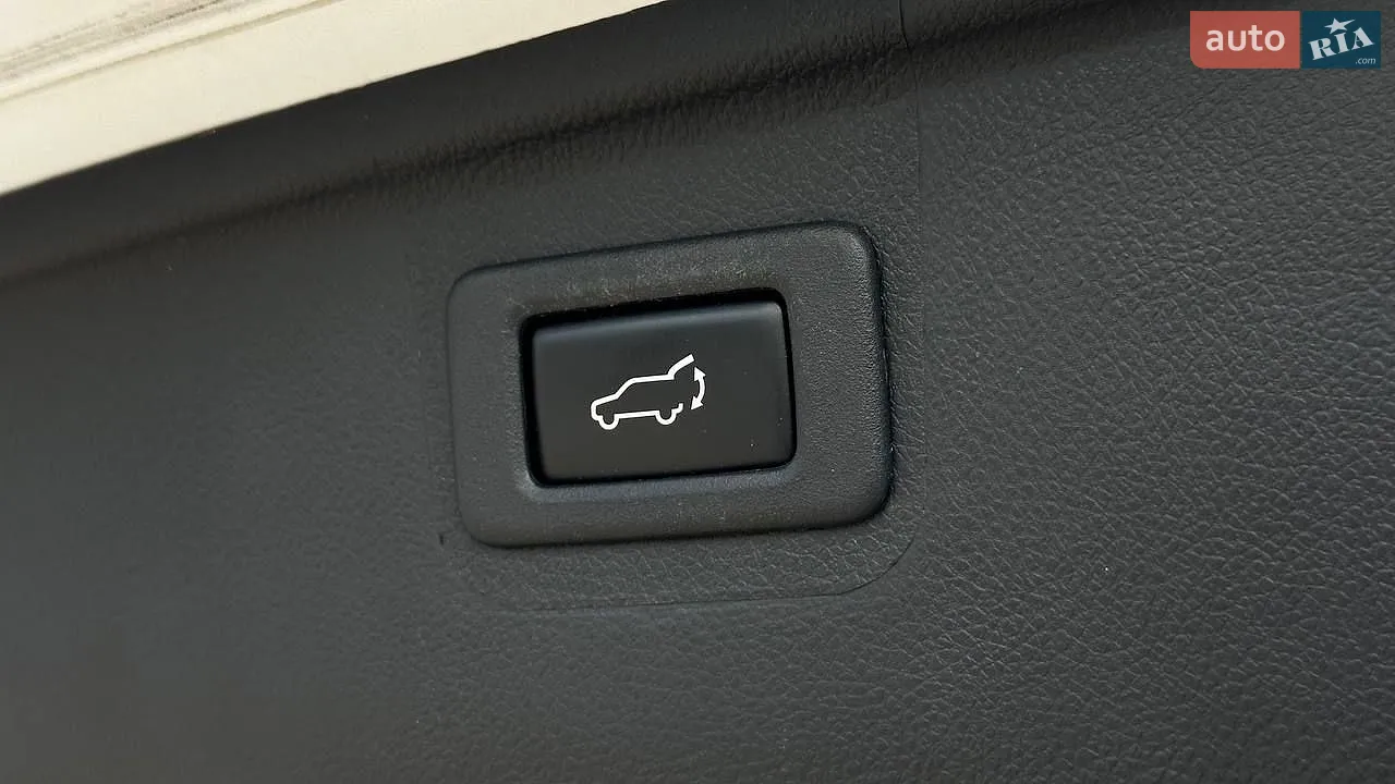 2019 Subaru Outback - мініатюра 11