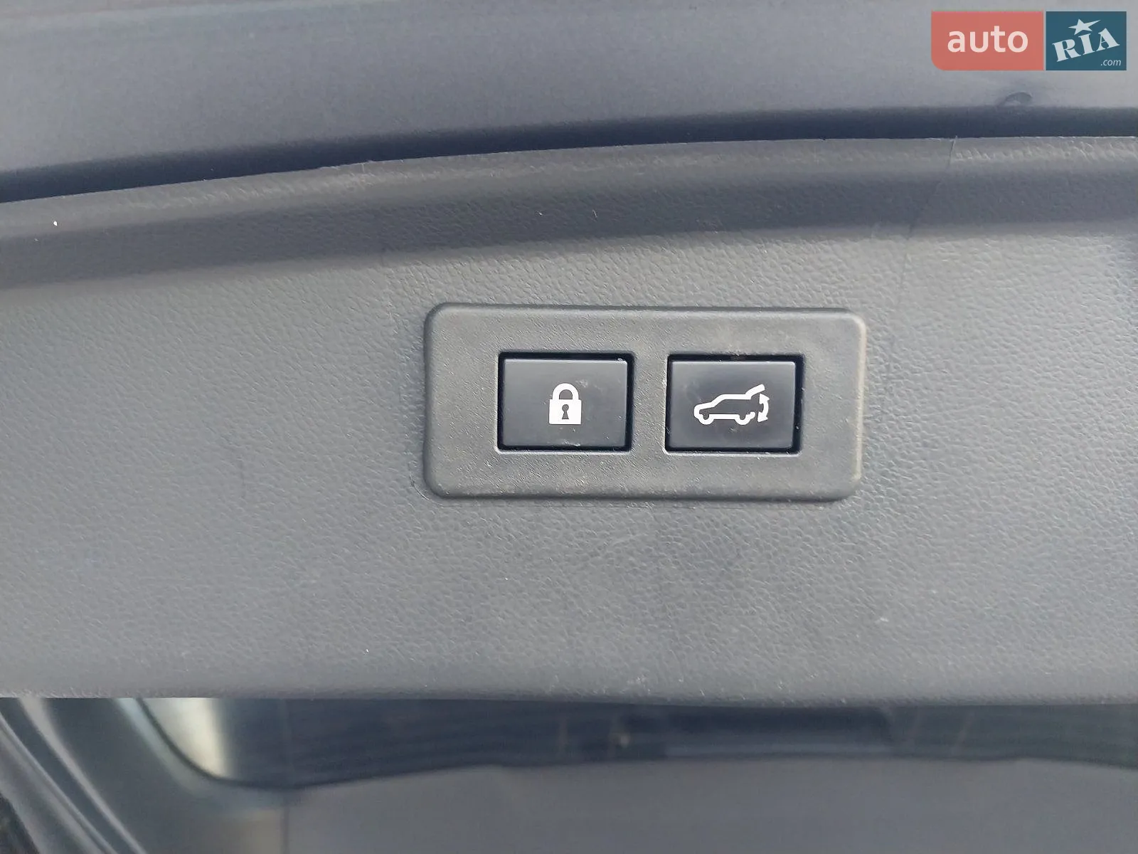 2022 Subaru Outback - мініатюра 21