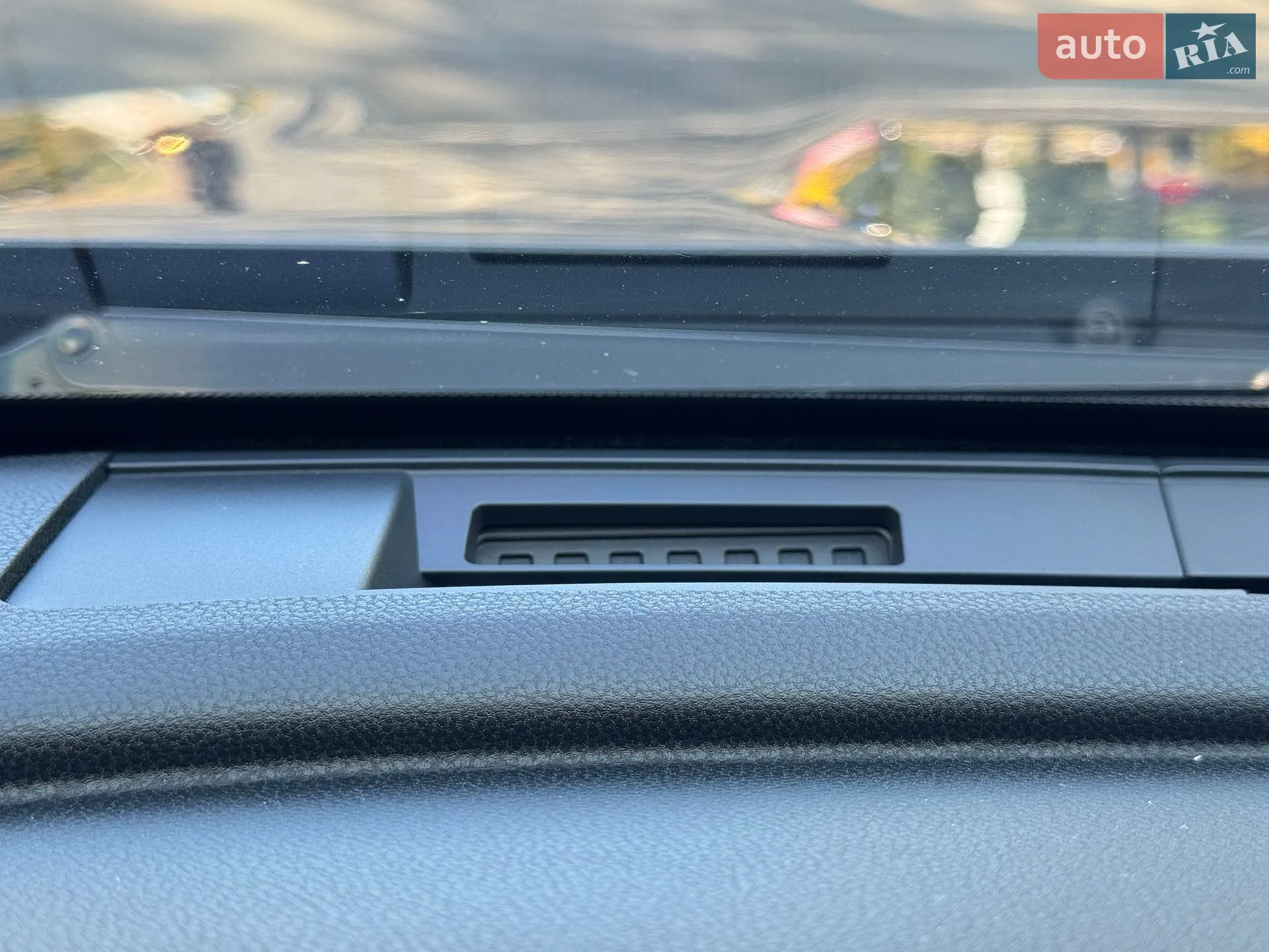 2024 Subaru Outback - мініатюра 73