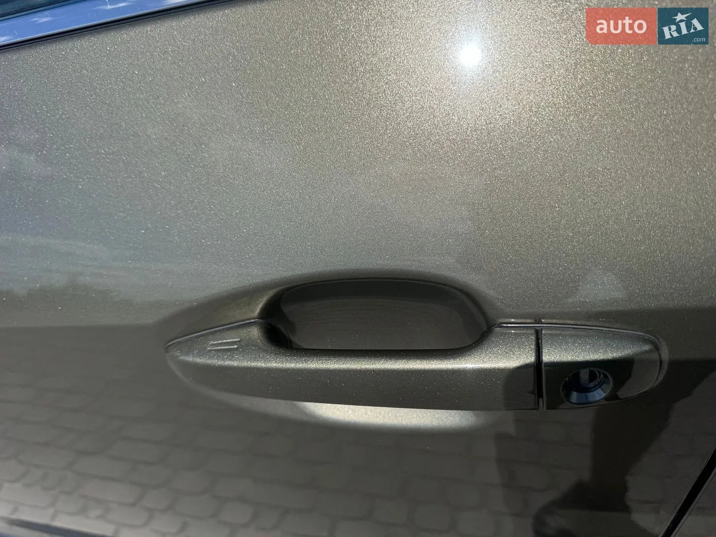 2024 Subaru Outback - мініатюра 16