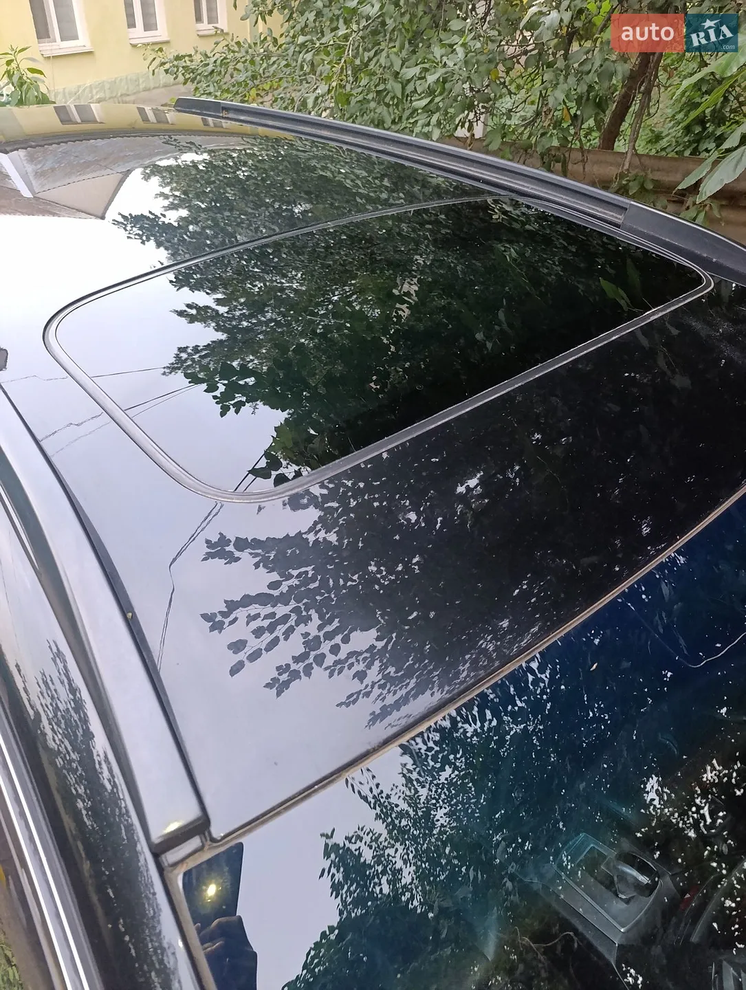2011 Subaru Outback - мініатюра 7